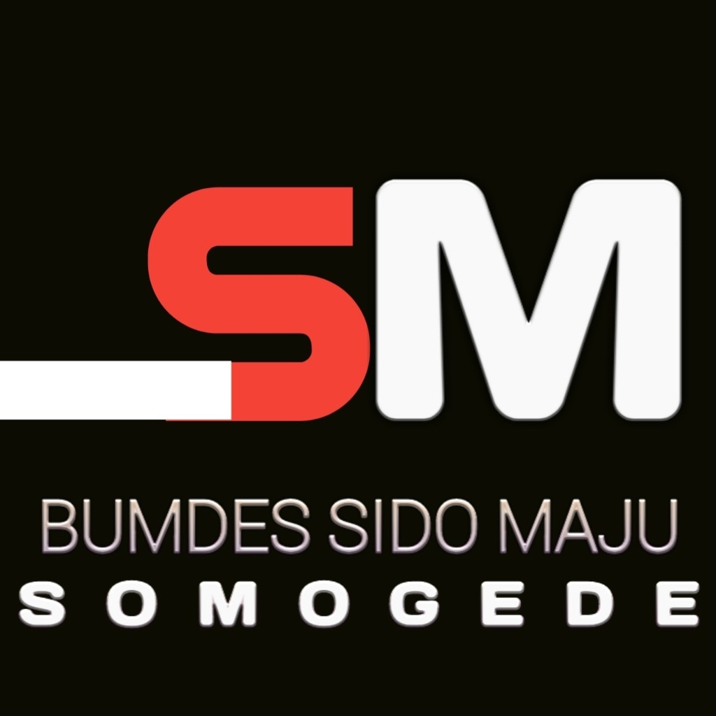 BUMDes Sido Maju