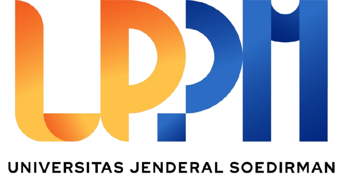 LPPM
