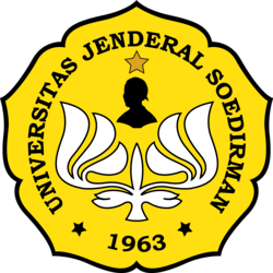 UNSOED